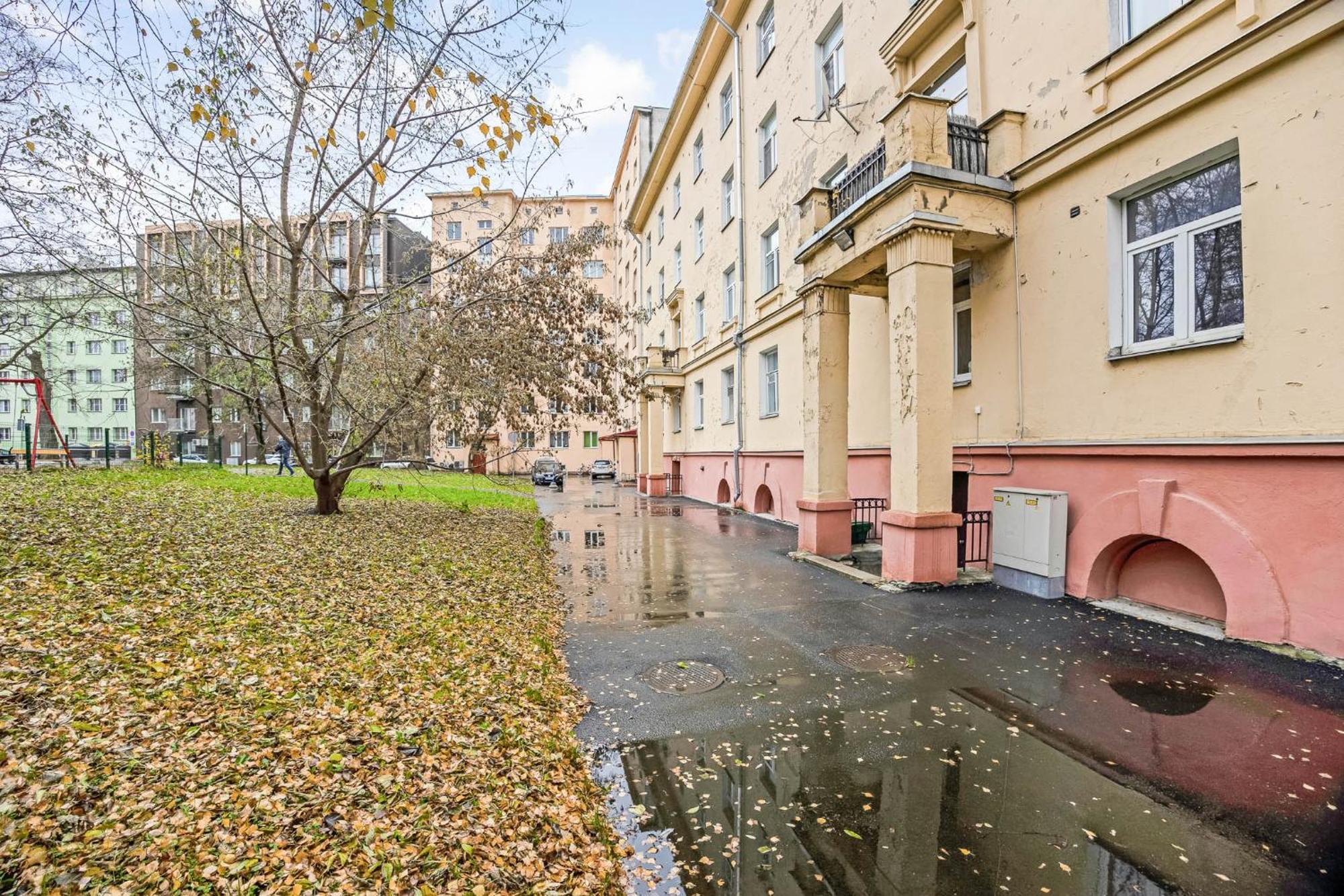 Luxury Apartment In The Heart Of Tallinn Eksteriør bilde