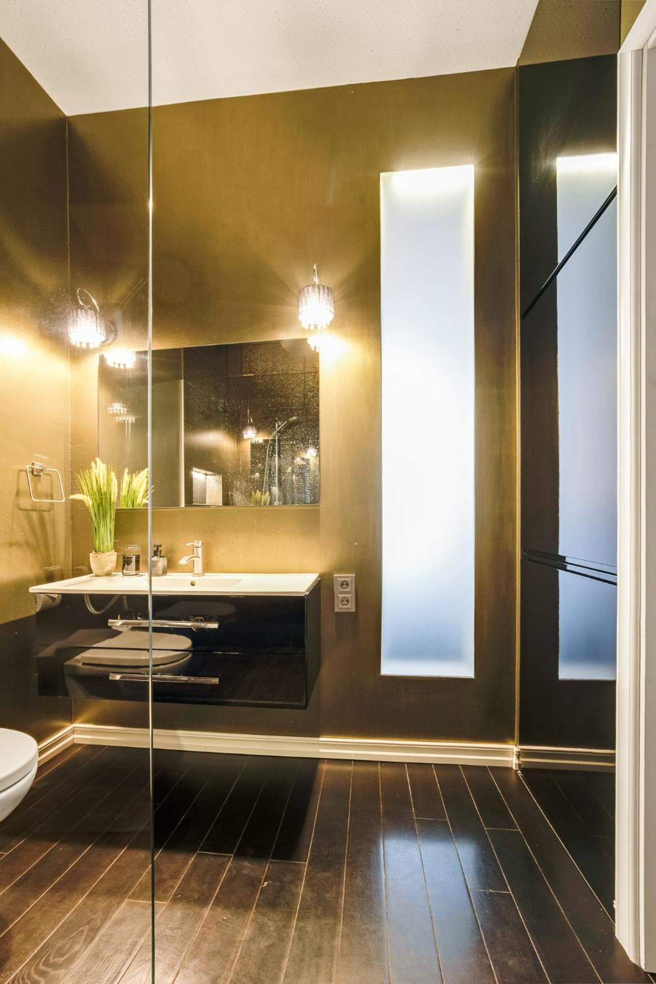 Luxury Apartment In The Heart Of Tallinn Eksteriør bilde